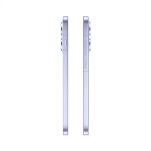 OPPO Reno16 5G 8/256 Akıllı Telefon Aurora Lila