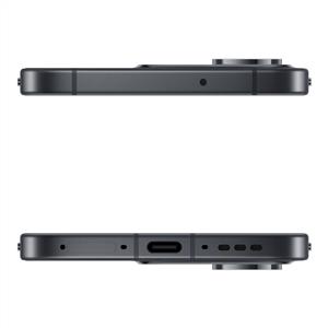 OPPO Reno16 PRO 5G 12/512 Akıllı Telefon Yıldız Işığı Siyah