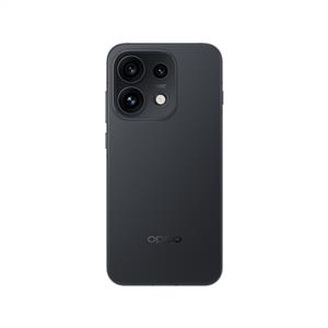 OPPO Reno16 PRO 5G 12/512 Akıllı Telefon Yıldız Işığı Siyah