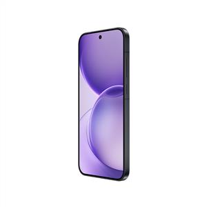 OPPO Reno16 PRO 5G 12/512 Akıllı Telefon Yıldız Işığı Siyah