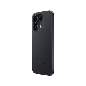 OPPO Reno16 PRO 5G 12/512 Akıllı Telefon Yıldız Işığı Siyah