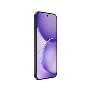 OPPO Reno16 PRO 5G 12/512 Akıllı Telefon Yıldız Işığı Siyah