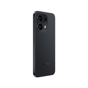 OPPO Reno16 PRO 5G 12/512 Akıllı Telefon Yıldız Işığı Siyah