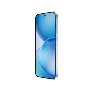 OPPO Reno16 PRO 5G 12/512 Akıllı Telefon Parlak Beyaz