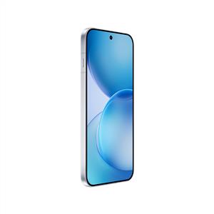 OPPO Reno16 PRO 5G 12/512 Akıllı Telefon Parlak Beyaz