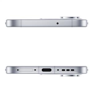 OPPO Reno16 PRO 5G 12/512 Akıllı Telefon Parlak Beyaz