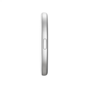 OPPO BUBBLE GÜMÜŞ GRİ