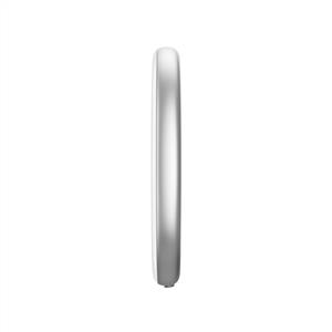 OPPO BUBBLE GÜMÜŞ GRİ