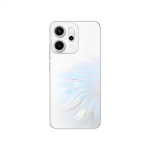 Oppo Reno14 12/256 GB Akıllı Telefon Opal Beyaz