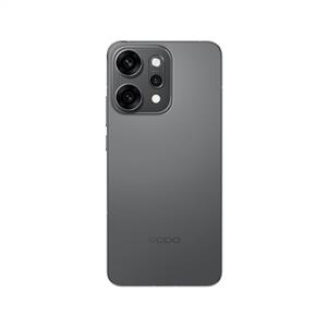 Oppo Reno14 Pro 5G 12/512 GB Akıllı Telefon Titanyum Gri