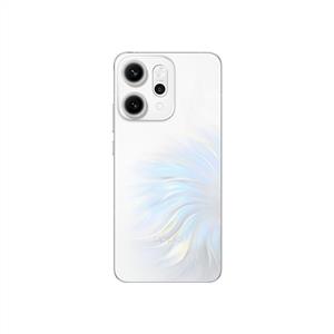 Oppo Reno14 Pro 5G 12/512 GB Akıllı Telefon Opal Beyaz