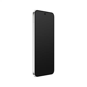 Oppo Reno14 12/256 GB Akıllı Telefon Opal Beyaz