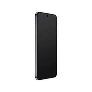Oppo Reno14 Pro 5G 12/512 GB Akıllı Telefon Titanyum Gri
