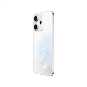 Oppo Reno14 Pro 5G 12/512 GB Akıllı Telefon Opal Beyaz