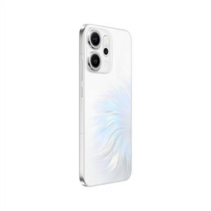 Oppo Reno14 12/256 GB Akıllı Telefon Opal Beyaz