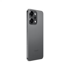 Oppo Reno14 Pro 5G 12/512 GB Akıllı Telefon Titanyum Gri