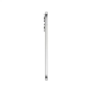 Oppo Reno14 Pro 5G 12/512 GB Akıllı Telefon Opal Beyaz