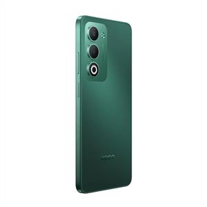 Oppo A5 4G 6/128 Akıllı Telefon Aurora Yeşil