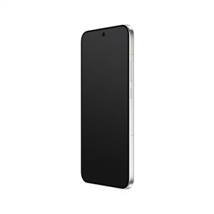 Oppo Reno14 12/256 GB Akıllı Telefon Opal Beyaz