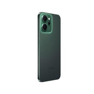 Oppo Reno14F 5G 12/256 GB Akıllı Telefon Işıltılı Yeşil