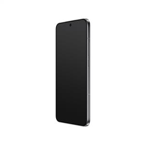 Oppo Reno14 Pro 5G 12/512 GB Akıllı Telefon Titanyum Gri