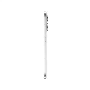 Oppo Reno14 Pro 5G 12/512 GB Akıllı Telefon Opal Beyaz