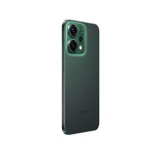 Oppo Reno14 12/256 GB Akıllı Telefon Işıltılı Yeşil