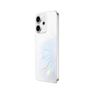 Oppo Reno14 12/256 GB Akıllı Telefon Opal Beyaz