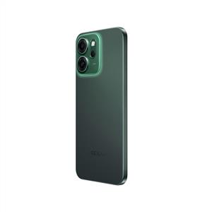 Oppo Reno14F 5G 12/256 GB Akıllı Telefon Işıltılı Yeşil