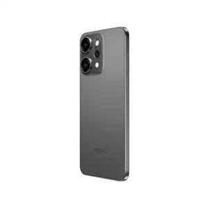 Oppo Reno14 Pro 5G 12/512 GB Akıllı Telefon Titanyum Gri