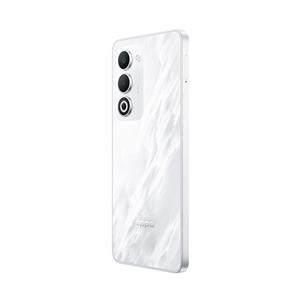 Oppo A5 4G 8/256 Akıllı Telefon Mistik Beyaz