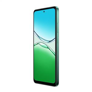 Oppo A5 4G 6/128 Akıllı Telefon Aurora Yeşil