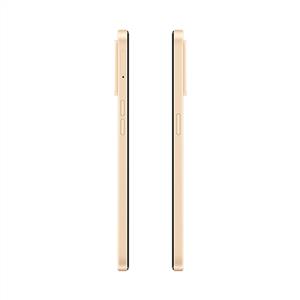 OPPO Reno7 (8GB+128GB) Akıllı Telefon Günbatımı Turuncusu