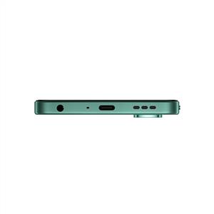 Oppo A5 4G 6/128 Akıllı Telefon Aurora Yeşil