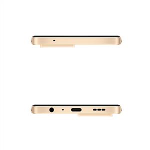 OPPO Reno7 (8GB+128GB) Akıllı Telefon Günbatımı Turuncusu