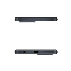 OPPO Reno7 (8GB+128GB) Akıllı Telefon Kozmik Siyah