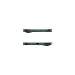 Oppo Reno14 12/256 GB Akıllı Telefon Işıltılı Yeşil