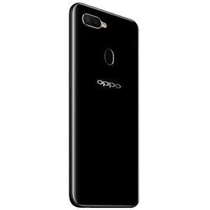 OPPO A5S 32GB 3 GB RAM AKILLI TELEFON SİYAH