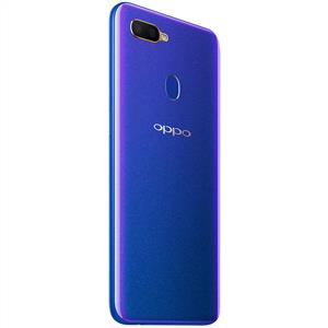 Oppo A5s 32gb 3 Gb Ram Akıllı Telefon Mavi