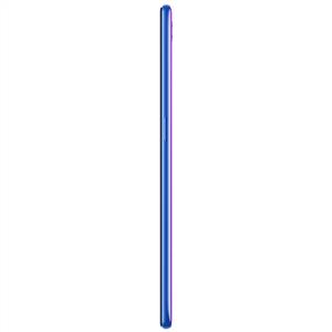 Oppo A5s 32gb 3 Gb Ram Akıllı Telefon Mavi