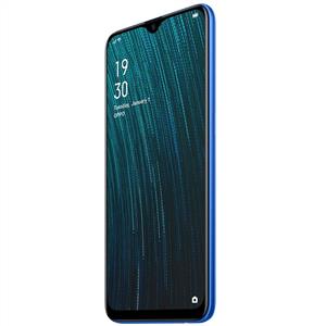Oppo A5s 32gb 3 Gb Ram Akıllı Telefon Mavi