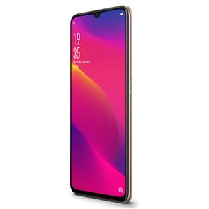 OPPO A5 2020 64 GB /3 GB RAM AKILLI TELEFON İNCİ BEYAZ
