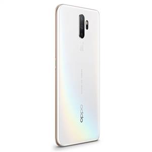 OPPO A5 2020 64 GB /3 GB RAM AKILLI TELEFON İNCİ BEYAZ