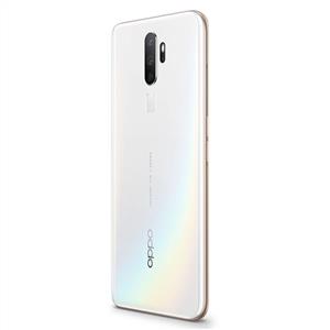 OPPO A5 2020 64 GB /3 GB RAM AKILLI TELEFON İNCİ BEYAZ