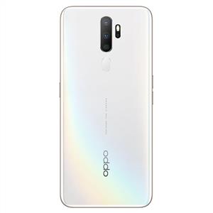 OPPO A5 2020 64 GB /3 GB RAM AKILLI TELEFON İNCİ BEYAZ