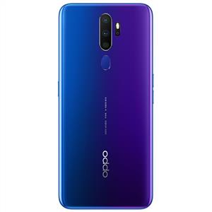 OPPO A9 2020 128 GB/4 GB RAM AKILLI TELEFON UZAY MORU