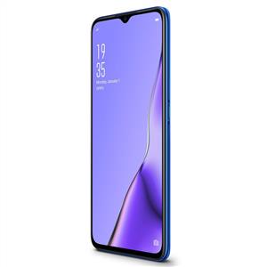 OPPO A9 2020 128 GB/4 GB RAM AKILLI TELEFON UZAY MORU