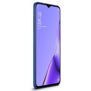 OPPO A9 2020 128 GB/4 GB RAM AKILLI TELEFON UZAY MORU