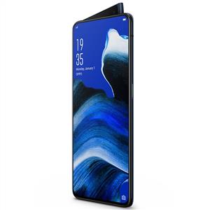 OPPO RENO 2 256 GB/ 8 GB RAM AKILLI TELEFON GECE MAVİSİ