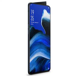 OPPO RENO 2 256 GB/ 8 GB RAM AKILLI TELEFON GECE MAVİSİ